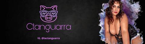 @ctanguarrafree nude ctanguarrafree nude