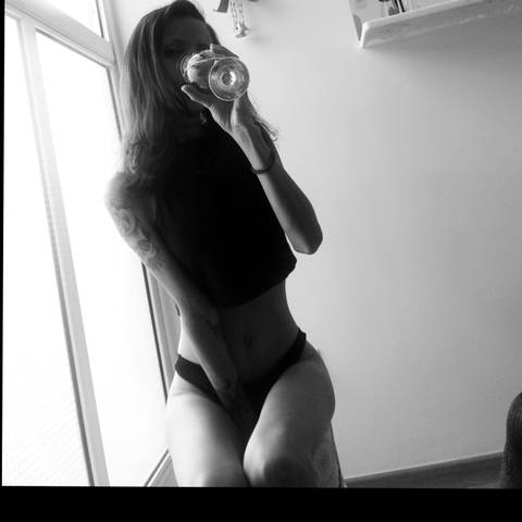 @sweetdemonn666 nude sweetdemonn666 nude