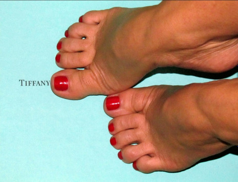 Tiffini'sToes profile picture