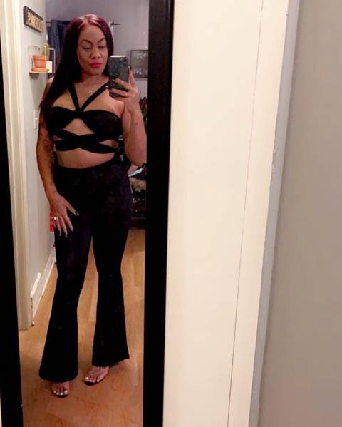 holesandsoleswithc holesandsoleswithc