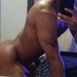 @karamelmista @karamelmista