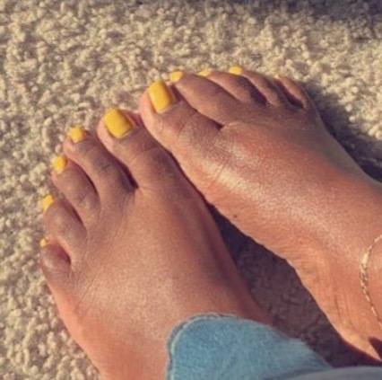 @finesoles @finesoles