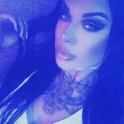 Nanna gaúcha profile picture