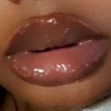 💋MissBlowpopz💋 profile picture