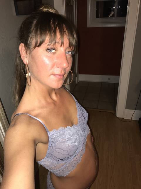@u71605192 nude u71605192 nude