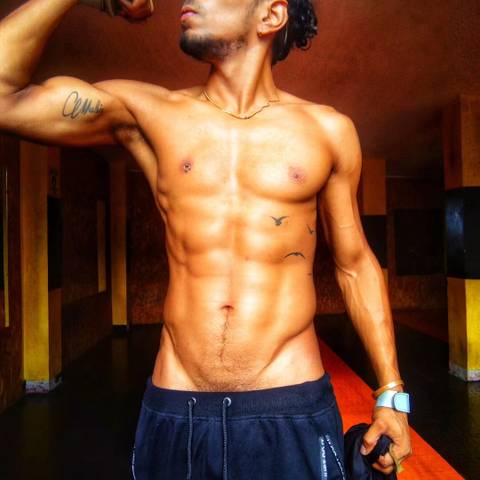 @juanelartesano @juanelartesano