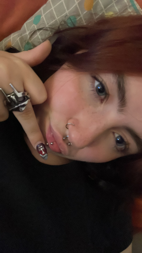 Niamh profile picture