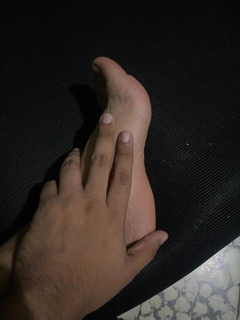 @andresdbarcelo @andresdbarcelo