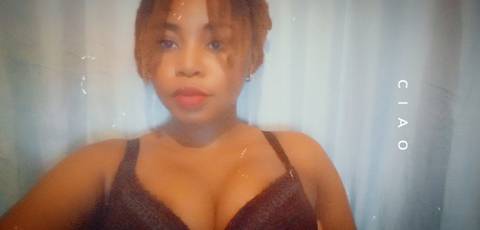 @veemercedes nude veemercedes nude