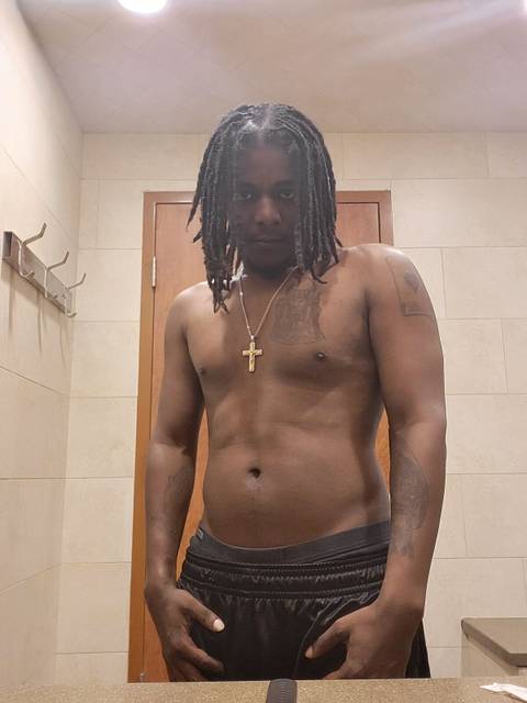 @kingtay478 nude kingtay478 nude