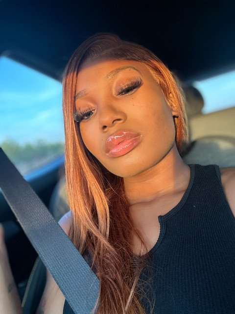 The Molicious profile picture