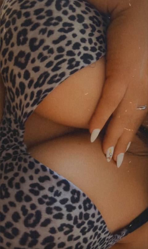 @toosweetforyou69 @toosweetforyou69