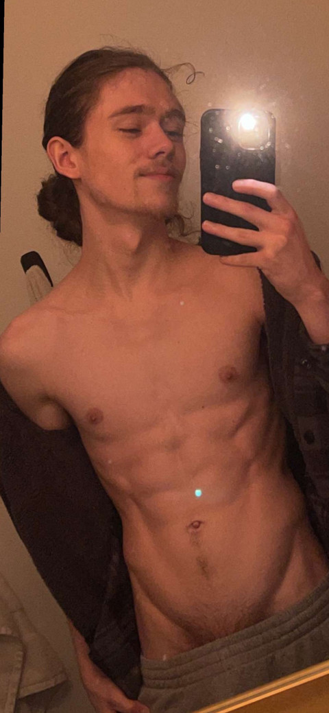 DEVOIDXXX profile picture