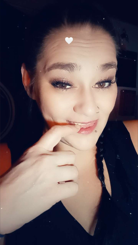 MISTRE$$RAYNE profile picture