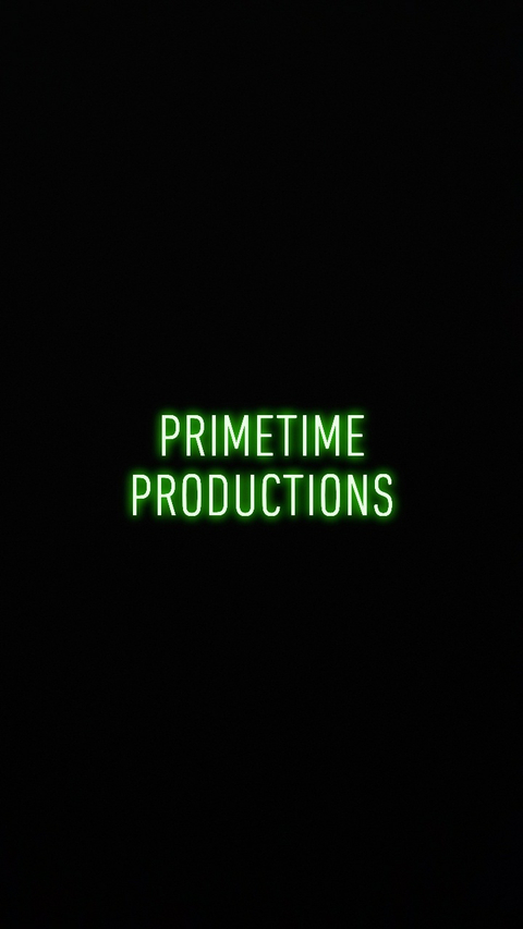 @primetimeproductions