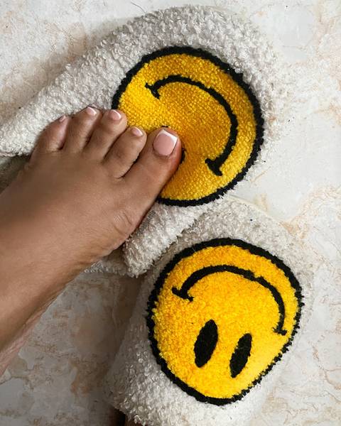 @phasionsole @phasionsole