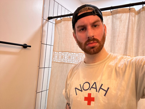 Jamie Nef profile picture