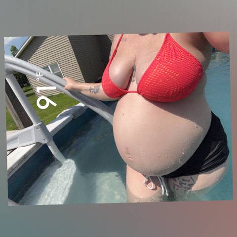 @kass2004 @kass2004