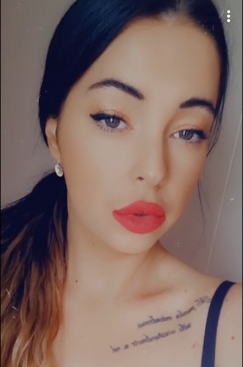 Bella Angel 🇸🇰 profile picture