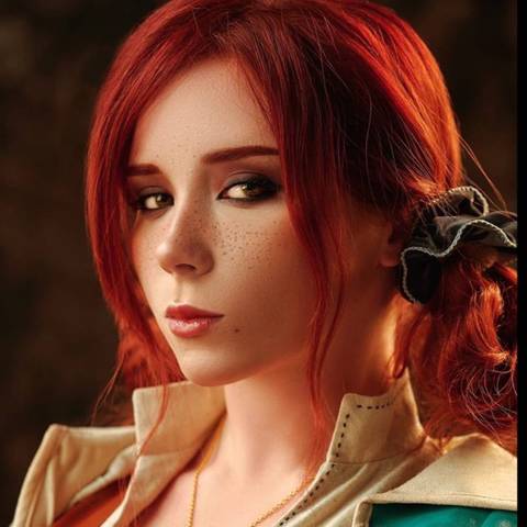 @sweetiefox_of @sweetiefox_of