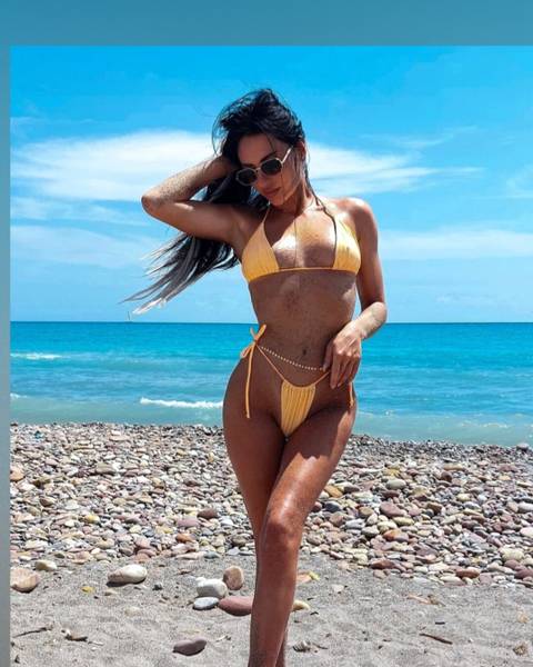 @yulia69 @yulia69