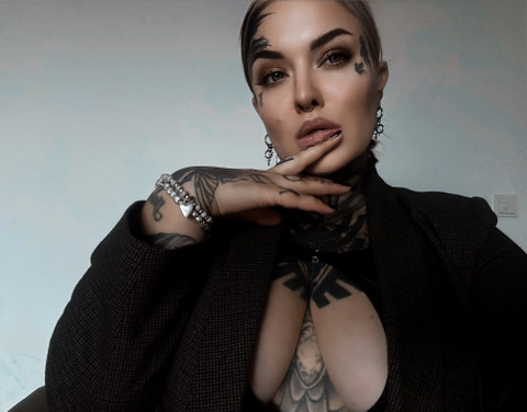 Mi ๐ฉ๐ช profile picture