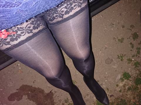 @racheljonestg nude racheljonestg nude