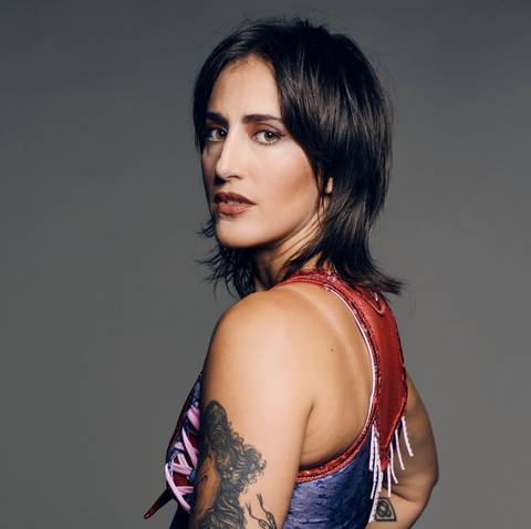 @sazzybright @sazzybright