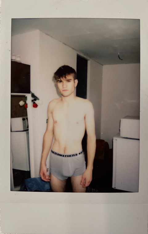 Huge&Hairy profile picture