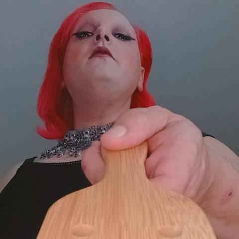 @linalamontkinkyclownnerd @linalamontkinkyclownnerd