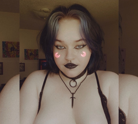 Cherryπ profile picture