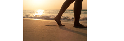 Beach Feet Goddess profile picture