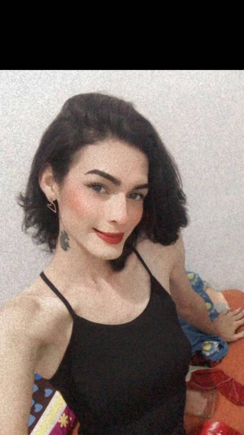 @jade_bihusimar @jade_bihusimar
