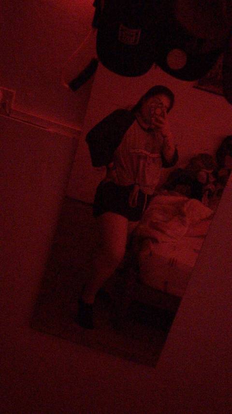 @badgirl_26 @badgirl_26