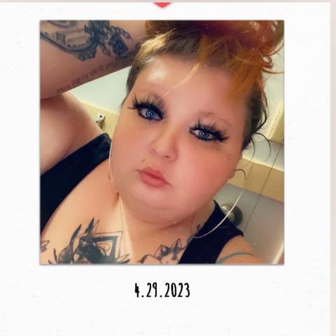 @bigblueeyes96 @bigblueeyes96