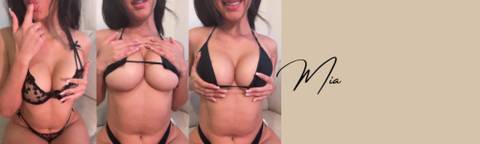 @miapaid1 nude miapaid1 nude