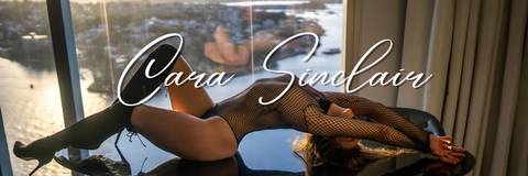 @carasinclair nude carasinclair nude