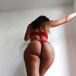 @doloresjaneoff1 @doloresjaneoff1