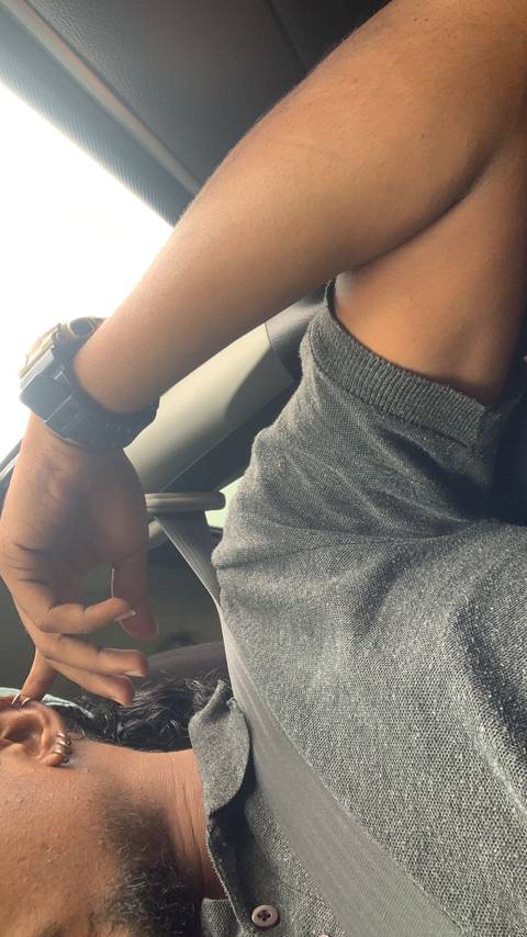 @sanders01 @sanders01