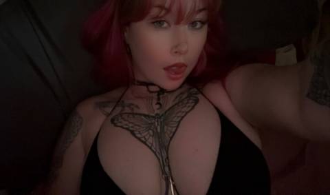 @liquidrosegoddess @liquidrosegoddess
