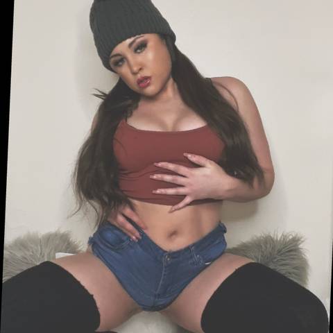 @featherfanz @featherfanz