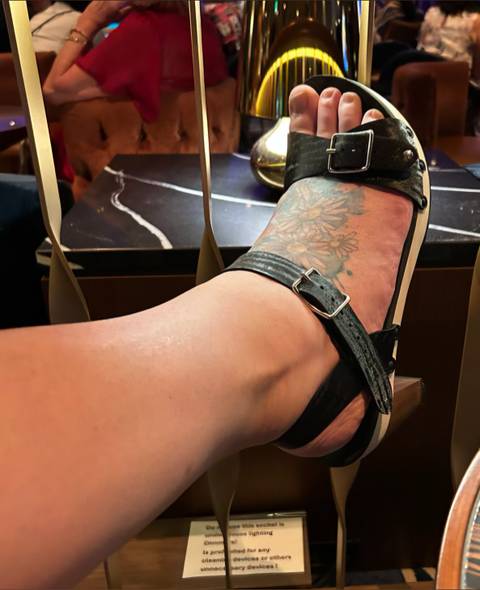 @tallukgoddess @tallukgoddess