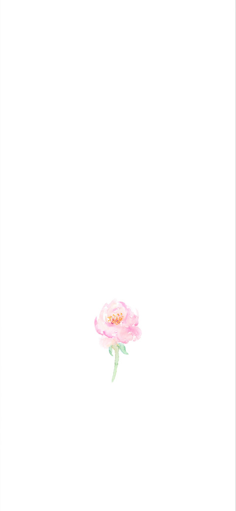 🖤 Curvy Girl 💋  👣 profile picture