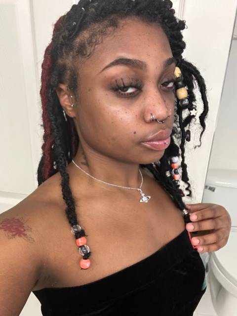 @hi1ts4our @hi1ts4our