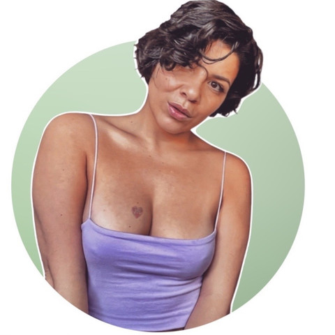 MilaMagick -Camgirl - Findom - sploging profile picture