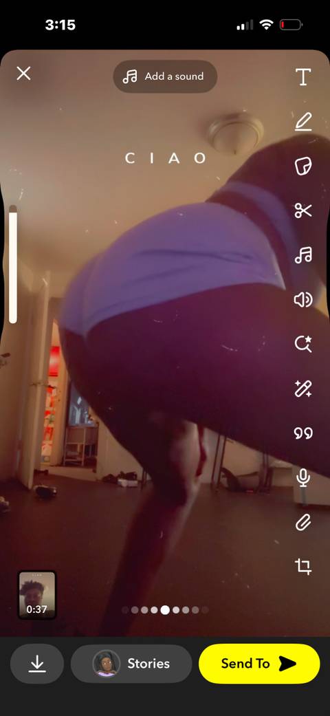 @creamyemoo nude creamyemoo nude