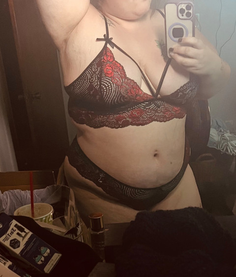 JayJay profile picture