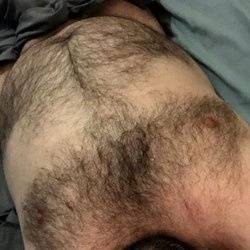 @eddieorbis @eddieorbis