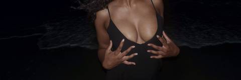 @moonsodavip nude moonsodavip nude