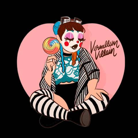 @vermillionvillain @vermillionvillain